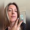 jenmiller1020